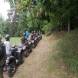 oboz-quadowo-paintballowo-gokartowy-wyprawy-quadowe-wandrus-img_20230714_150959.jpg