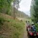 oboz-quadowo-paintballowo-gokartowy-wyprawy-quadowe-wandrus-img_20230714_150963.jpg