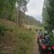 oboz-quadowo-paintballowo-gokartowy-wyprawy-quadowe-wandrus-img_20230714_150964.jpg