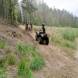 oboz-quadowo-paintballowo-gokartowy-wyprawy-quadowe-wandrus-img_20230714_150965.jpg