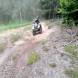 oboz-quadowo-paintballowo-gokartowy-wyprawy-quadowe-wandrus-img_20230714_150966.jpg