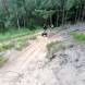oboz-quadowo-paintballowo-gokartowy-wyprawy-quadowe-wandrus-img_20230714_150968.jpg