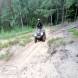oboz-quadowo-paintballowo-gokartowy-wyprawy-quadowe-wandrus-img_20230714_150969.jpg