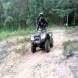 oboz-quadowo-paintballowo-gokartowy-wyprawy-quadowe-wandrus-img_20230714_150970.jpg