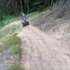 oboz-quadowo-paintballowo-gokartowy-wyprawy-quadowe-wandrus-img_20230714_150971.jpg