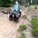 oboz-quadowo-paintballowo-gokartowy-wyprawy-quadowe-wandrus-img_20230714_150973.jpg