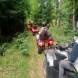 oboz-quadowo-paintballowo-gokartowy-wyprawy-quadowe-wandrus-img_20230714_150974.jpg