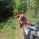 oboz-quadowo-paintballowo-gokartowy-wyprawy-quadowe-wandrus-img_20230714_150975.jpg
