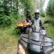 oboz-quadowo-paintballowo-gokartowy-wyprawy-quadowe-wandrus-img_20230714_150976.jpg