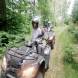 oboz-quadowo-paintballowo-gokartowy-wyprawy-quadowe-wandrus-img_20230714_150977.jpg