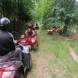 oboz-quadowo-paintballowo-gokartowy-wyprawy-quadowe-wandrus-img_20230714_150978.jpg