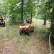 oboz-quadowo-paintballowo-gokartowy-wyprawy-quadowe-wandrus-img_20230714_150979.jpg