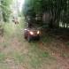oboz-quadowo-paintballowo-gokartowy-wyprawy-quadowe-wandrus-img_20230714_150980.jpg