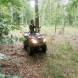 oboz-quadowo-paintballowo-gokartowy-wyprawy-quadowe-wandrus-img_20230714_150982.jpg