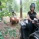 oboz-quadowo-paintballowo-gokartowy-wyprawy-quadowe-wandrus-img_20230714_150983.jpg