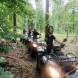 oboz-quadowo-paintballowo-gokartowy-wyprawy-quadowe-wandrus-img_20230714_150985.jpg