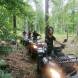 oboz-quadowo-paintballowo-gokartowy-wyprawy-quadowe-wandrus-img_20230714_150986.jpg