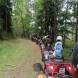 oboz-quadowo-paintballowo-gokartowy-wyprawy-quadowe-wandrus-img_20230714_150987.jpg