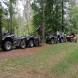 oboz-quadowo-paintballowo-gokartowy-wyprawy-quadowe-wandrus-img_20230714_150988.jpg