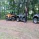 oboz-quadowo-paintballowo-gokartowy-wyprawy-quadowe-wandrus-img_20230714_150989.jpg