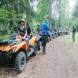 oboz-quadowo-paintballowo-gokartowy-wyprawy-quadowe-wandrus-img_20230714_150990.jpg