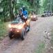 oboz-quadowo-paintballowo-gokartowy-wyprawy-quadowe-wandrus-img_20230714_150992.jpg