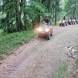 oboz-quadowo-paintballowo-gokartowy-wyprawy-quadowe-wandrus-img_20230714_150993.jpg