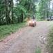 oboz-quadowo-paintballowo-gokartowy-wyprawy-quadowe-wandrus-img_20230714_150996.jpg