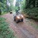 oboz-quadowo-paintballowo-gokartowy-wyprawy-quadowe-wandrus-img_20230714_150998.jpg