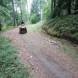 oboz-quadowo-paintballowo-gokartowy-wyprawy-quadowe-wandrus-img_20230714_150999.jpg