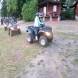 oboz-quadowo-paintballowo-gokartowy-wyprawy-quadowe-wandrus-img_20230714_151037.jpg