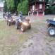 oboz-quadowo-paintballowo-gokartowy-wyprawy-quadowe-wandrus-img_20230714_151038.jpg