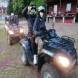 oboz-quadowo-paintballowo-gokartowy-wyprawy-quadowe-wandrus-img_20230714_151039.jpg