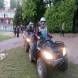 oboz-quadowo-paintballowo-gokartowy-wyprawy-quadowe-wandrus-img_20230714_151040.jpg