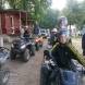 oboz-quadowo-paintballowo-gokartowy-wyprawy-quadowe-wandrus-img_20230714_151051.jpg