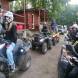oboz-quadowo-paintballowo-gokartowy-wyprawy-quadowe-wandrus-img_20230714_151052.jpg