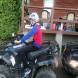 oboz-quadowo-paintballowo-gokartowy-wyprawy-quadowe-wandrus-img_20230714_151053.jpg