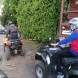 oboz-quadowo-paintballowo-gokartowy-wyprawy-quadowe-wandrus-img_20230714_151054.jpg