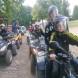 oboz-quadowo-paintballowo-gokartowy-wyprawy-quadowe-wandrus-img_20230714_151055.jpg