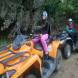 oboz-quadowo-paintballowo-gokartowy-wyprawy-quadowe-wandrus-img_20230714_151056.jpg