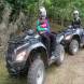 oboz-quadowo-paintballowo-gokartowy-wyprawy-quadowe-wandrus-img_20230714_151057.jpg