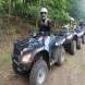 oboz-quadowo-paintballowo-gokartowy-wyprawy-quadowe-wandrus-img_20230714_151058.jpg