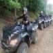 oboz-quadowo-paintballowo-gokartowy-wyprawy-quadowe-wandrus-img_20230714_151060.jpg