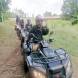 oboz-quadowo-paintballowo-gokartowy-wyprawy-quadowe-wandrus-img_20230714_151061.jpg