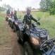 oboz-quadowo-paintballowo-gokartowy-wyprawy-quadowe-wandrus-img_20230714_151062.jpg