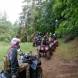 oboz-quadowo-paintballowo-gokartowy-wyprawy-quadowe-wandrus-img_20230714_151064.jpg