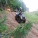 oboz-quadowo-paintballowo-gokartowy-wyprawy-quadowe-wandrus-img_20230714_151067.jpg