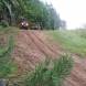 oboz-quadowo-paintballowo-gokartowy-wyprawy-quadowe-wandrus-img_20230714_151068.jpg