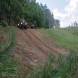 oboz-quadowo-paintballowo-gokartowy-wyprawy-quadowe-wandrus-img_20230714_151070.jpg