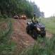oboz-quadowo-paintballowo-gokartowy-wyprawy-quadowe-wandrus-img_20230714_151071.jpg